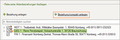 Silvia_Kubisch_0-1702464495656.png