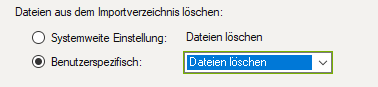 wsrbeckmann_0-1702476937114.png