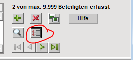 Uwe_Lutz_0-1702480887212.png