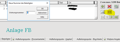 cro_0-1702480911513.png