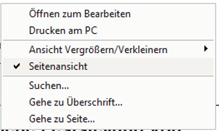 276395_pastedImage_0.png