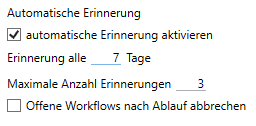 deusex_1-1702568490736.png