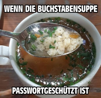 andrereissig_0-1702895985348.png