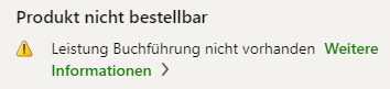 metalposaunist_1-1702984609088.png