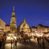 Michael_Schade