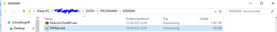 theo_0-1703244981074.png