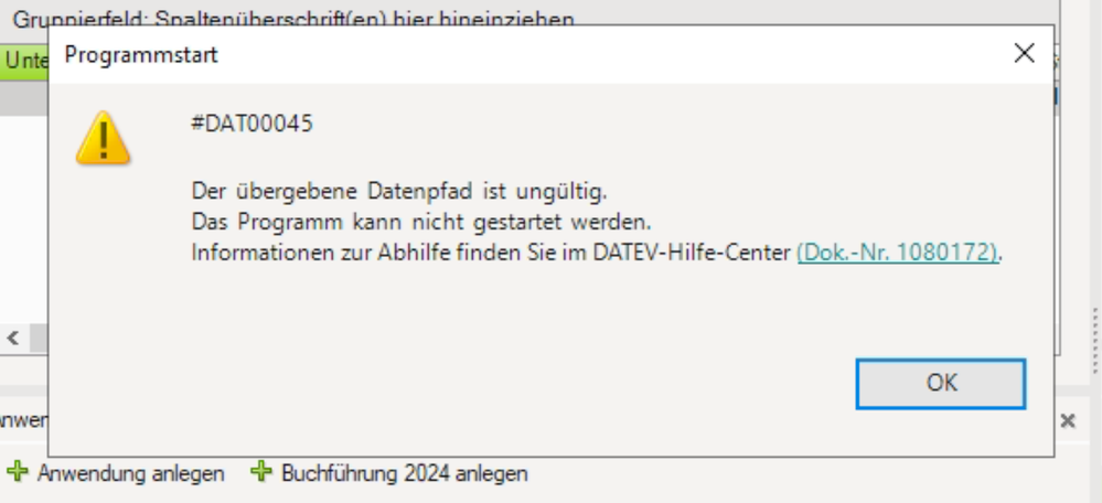 Bildschirmfoto 2023-12-23 um 12.28.40.png