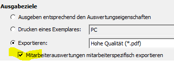 cro_1-1703409496783.png
