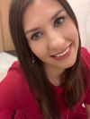 Jessica02