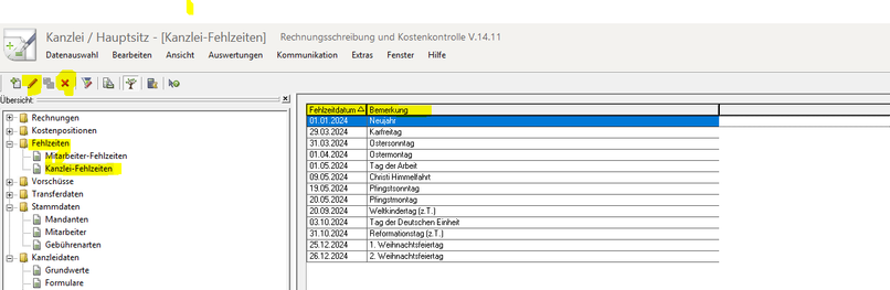 siemonsen_0-1704186899417.png