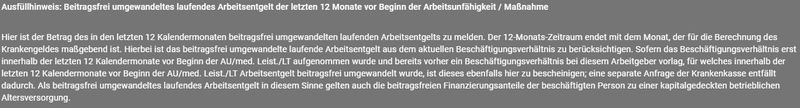 Uwe_Lutz_0-1704288192095.png