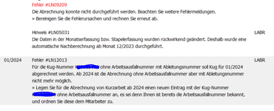 Sandra_Templin_0-1704356201492.png