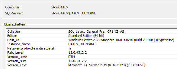 SQL_Server_Version.PNG