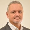 Thilo_Popp