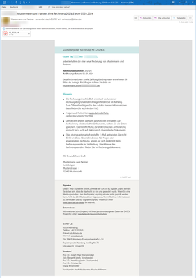 Kerstin_Schulz_0-1704473046006.png