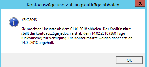 345133_pastedImage_0.png