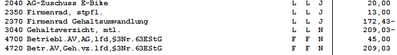 simonefischer_0-1704700529719.png