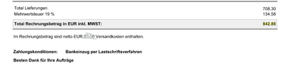martinkolberg_1-1704786993624.png