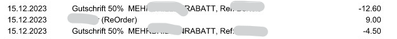 martinkolberg_0-1704788367291.png