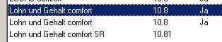 338277_pastedImage_2.png