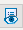 276304_pastedImage_0.png
