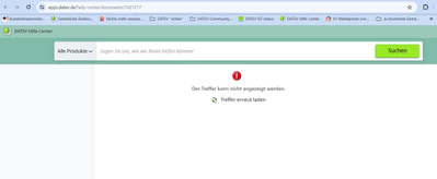 verlinkung.PNG