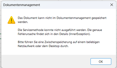 c_kleineboymann_0-1704884765928.png