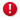 Katharina_Schoenweiss_1-1705055912290.png