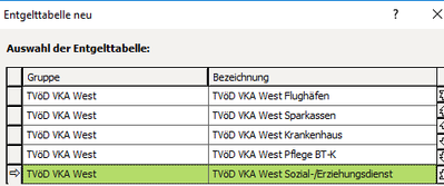 Uwe_Lutz_0-1705060775533.png