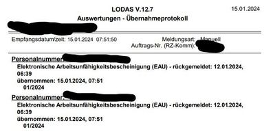 Screenshot 2024-01-15 093252.jpg