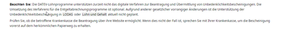 marcohwe_0-1705313617382.png