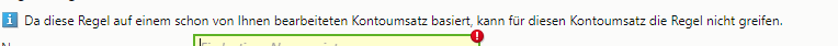 MiriS_0-1705402883164.png