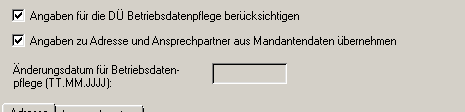 391272_pastedImage_4.png