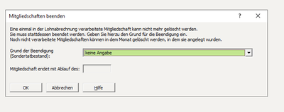 wicki04_0-1705591276867.png