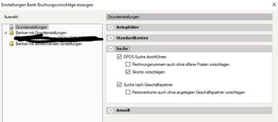 KRewe-Einstellungen Bank-Buchungsvorschläge.JPG
