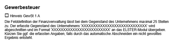 StB__0-1705919752044.png