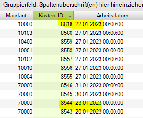 Kerstin_Schulz_1-1705941683972.png