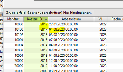 Kerstin_Schulz_2-1705941895273.png