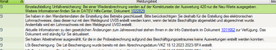 Screenshot aus Zwischenablage 1706002937018.png
