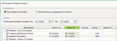 buchungsvorschläge-bank.PNG