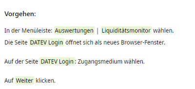 N_Weber_0-1706186709950.png