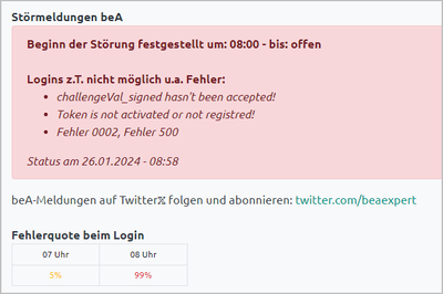 Silvia_Kubisch_0-1706256779843.png