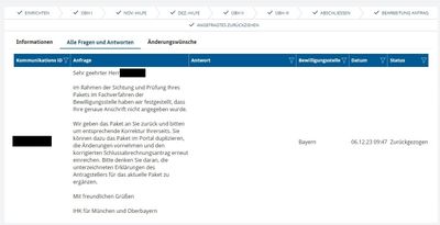 Hinweis.jpg