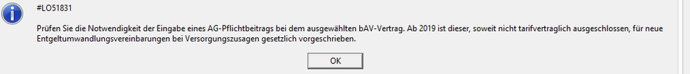 346411_pastedImage_2.png