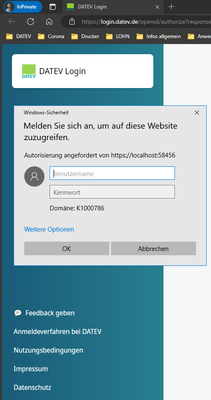 Uwe_Lutz_0-1706266506215.png