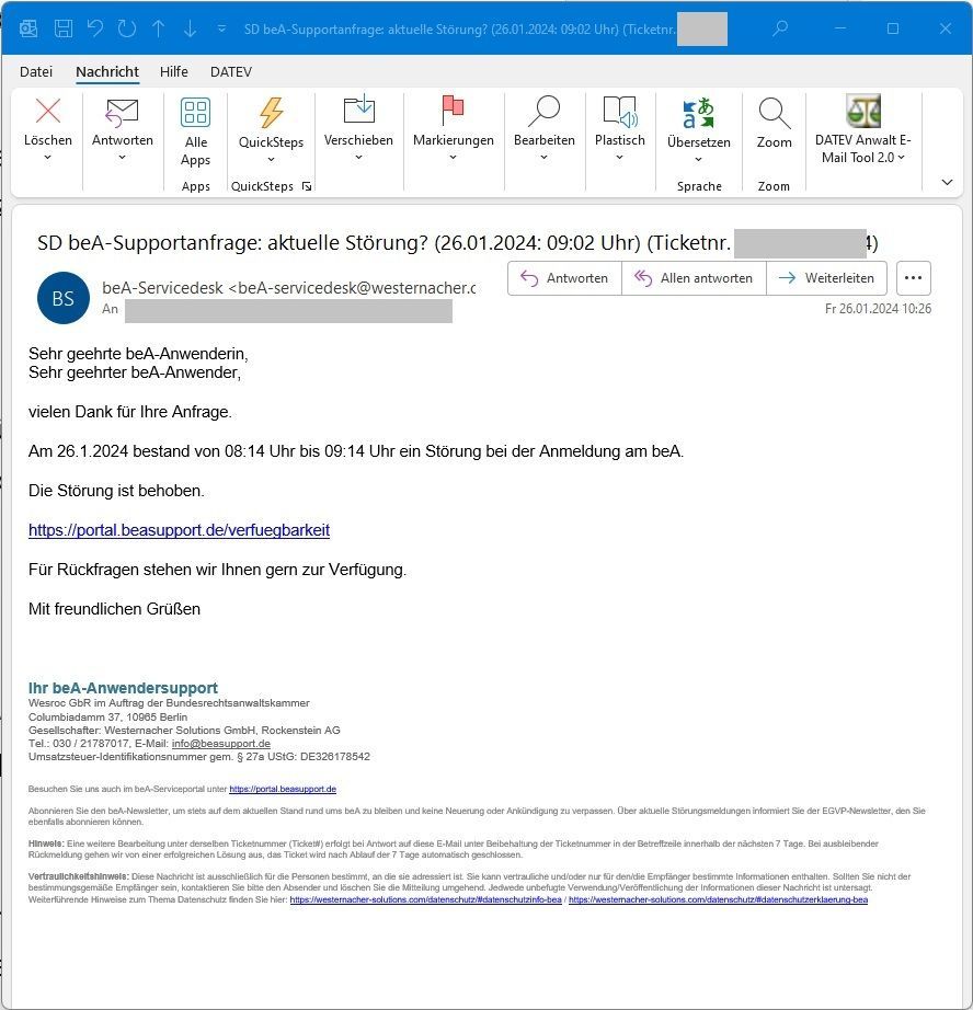 Screenshot 2024-01-26 124724.jpg