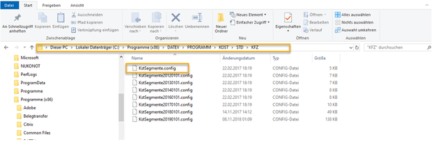 eliansawatzki_1-1706281836977.png