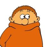maxlmaxl