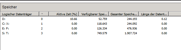 359325_pastedImage_2.png