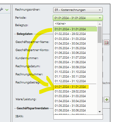 Holm_0-1706540043629.png